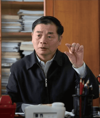 科学揭示信息定义和发展规律